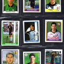 Toldo 5
